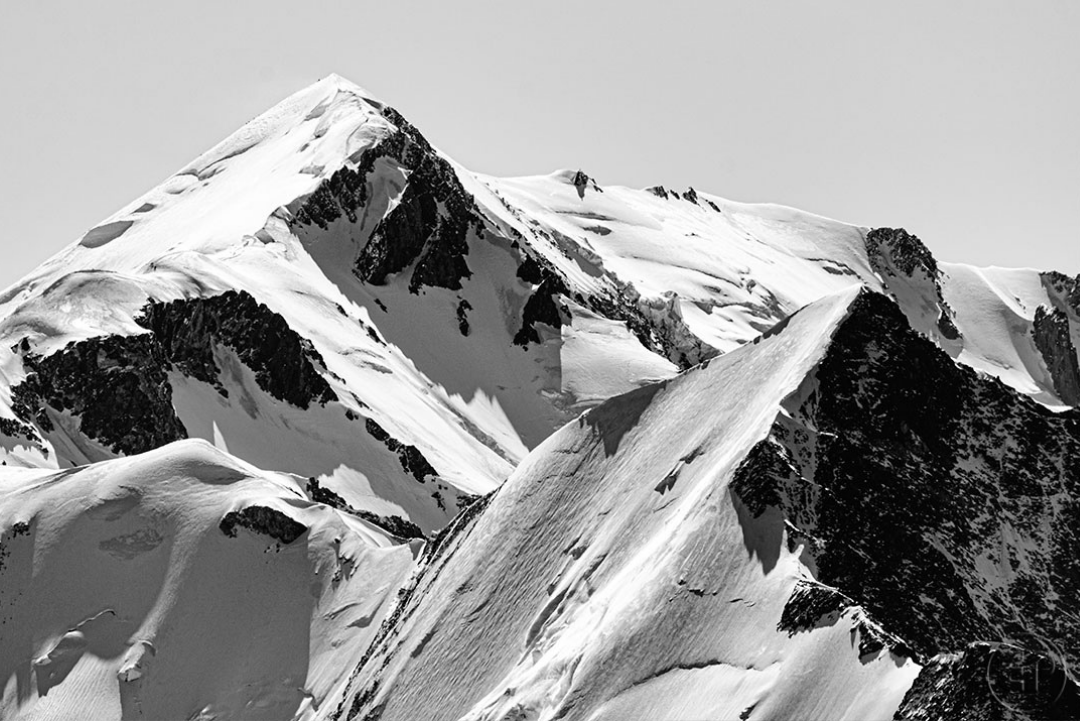 esplanadephoto's tweet photo. Promenades photographiques à Megève / Mont-Blanc 0
#promenadesphotographiques
#megève
#montblanc
#paysage
#neige
#ete
#noiretblanc
#esplanadephoto
#associationesplanadephoto
#clubphoto
#sortiephoto
#rencontresphotographiques
#baladesphotographiques
#coursphoto
#atelierphoto6 https://t.co/uUsOMzk0O0