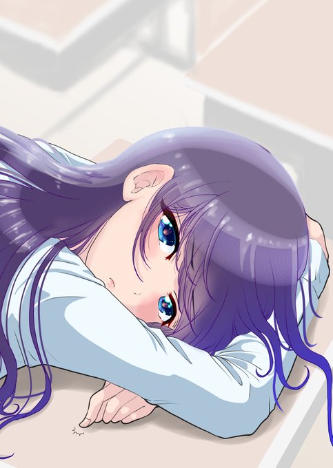 嫉妬 を含むマンガ一覧 ツイコミ 仮