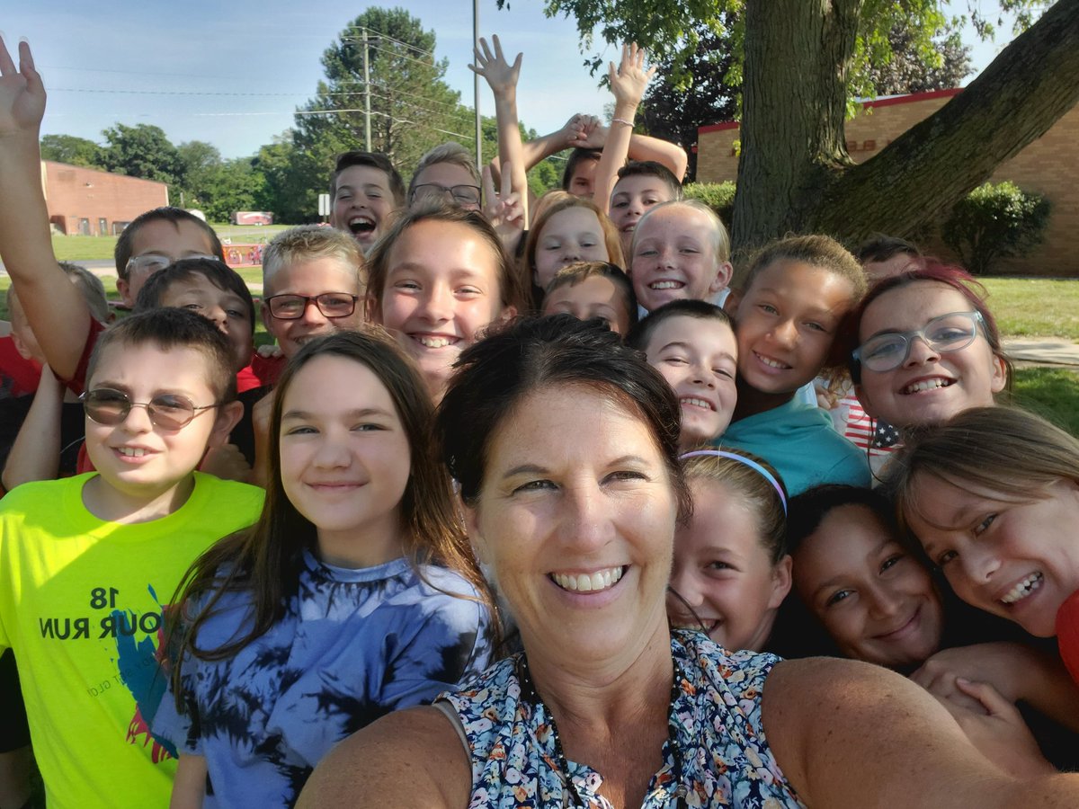 Jill Nicholson tweet media