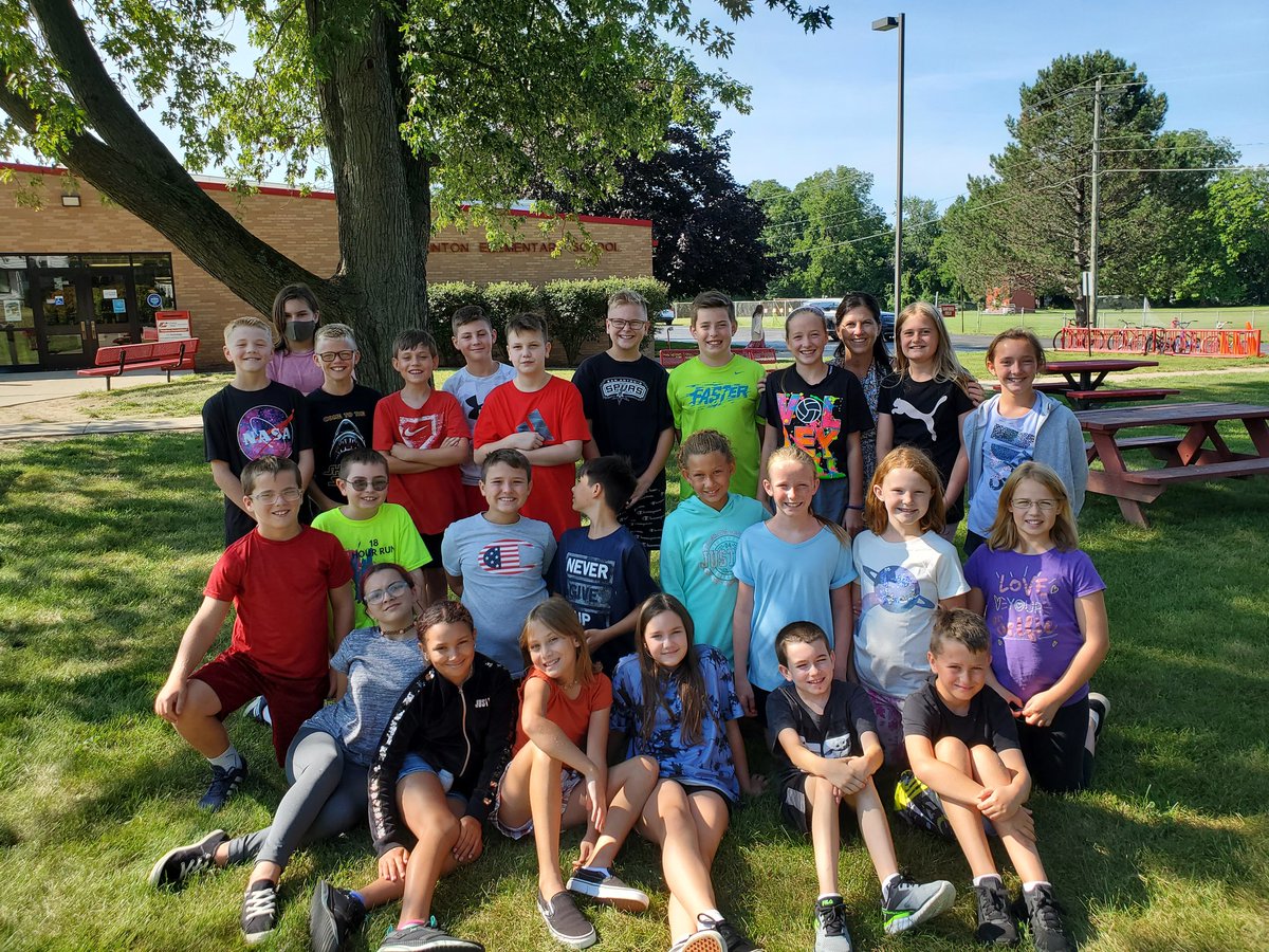 Jill Nicholson tweet media