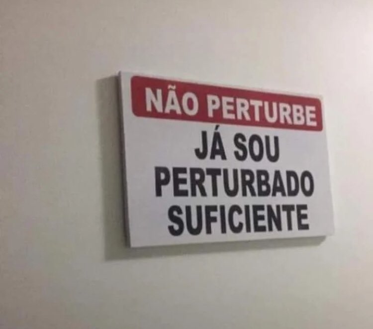 MemeAwardsOFC's tweet photo. por favor respeite https://t.co/7wiHzcZc5m