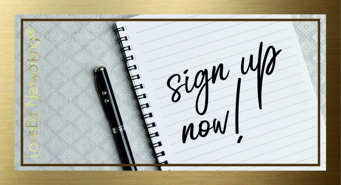 LoveBiz Networking® brings together &amp; connects local businesses owned, managed or represented by women and is an energising affordable networking community across the UK to inspire, connect and empower women in business.

See our membership options here - lovebiznetworking.co.uk/membership-opt