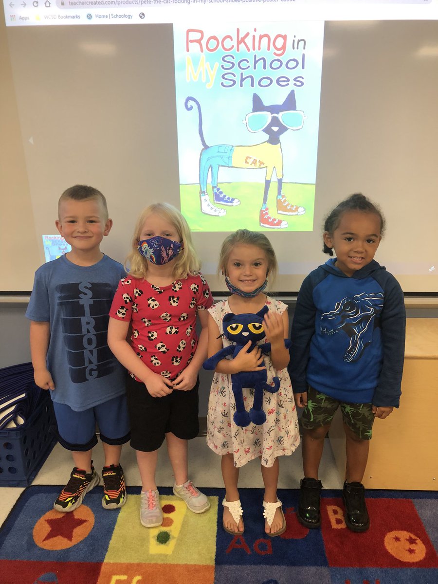 Sarah Mattingly tweet media