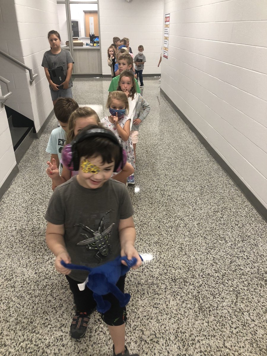 Sarah Mattingly tweet media