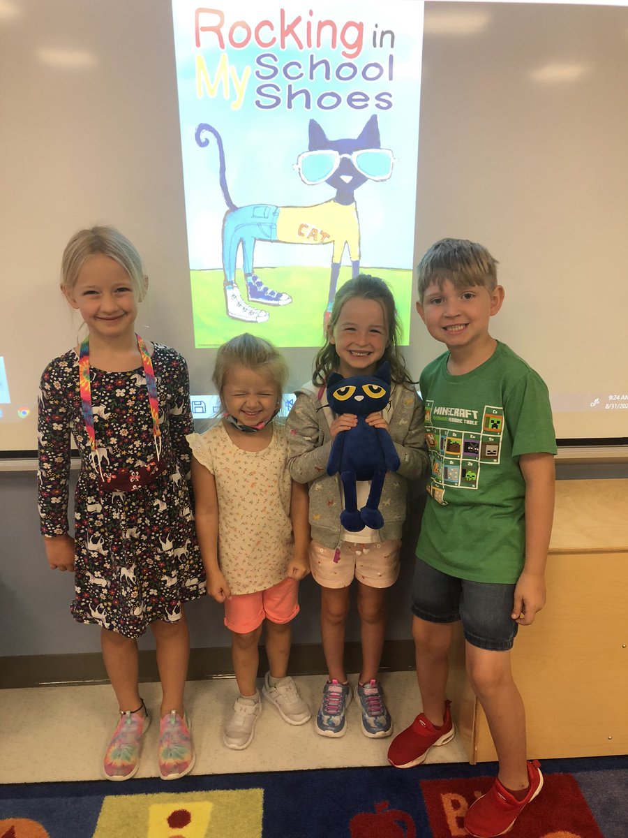 Sarah Mattingly tweet media