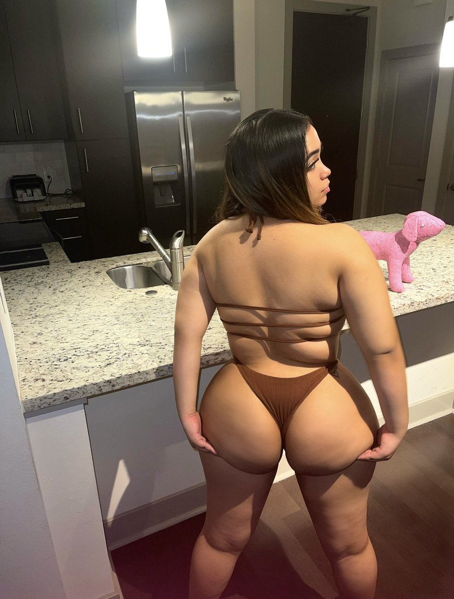 jenessapaniagua's tweet image. Wish you were here