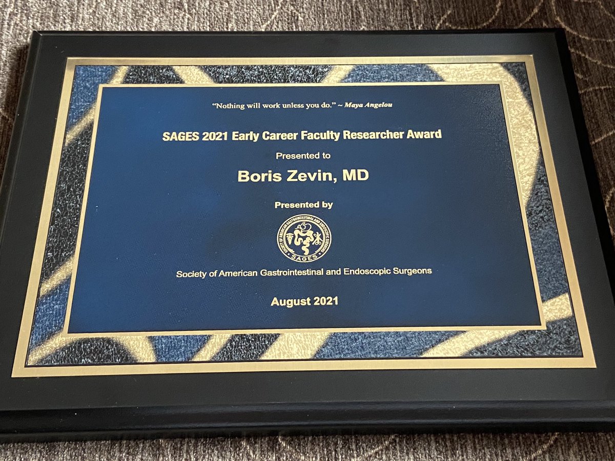 Boris Zevin tweet media