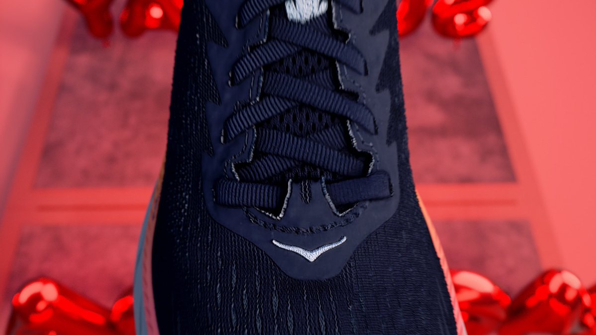 Eightyfive_LLC's tweet photo. Made for everyday : Clifton 7
Check out the full project at https://t.co/t5crHGzt1r
.
.
.
#eightyfive_studio #artdirection #creativedirection #mgcollective #mograph #design #redshift3d #3d #hoka #creativestudio #footwear #aftereffects #c4d @MaxonVFX @redshift3d https://t.co/CKBnbrw7uc