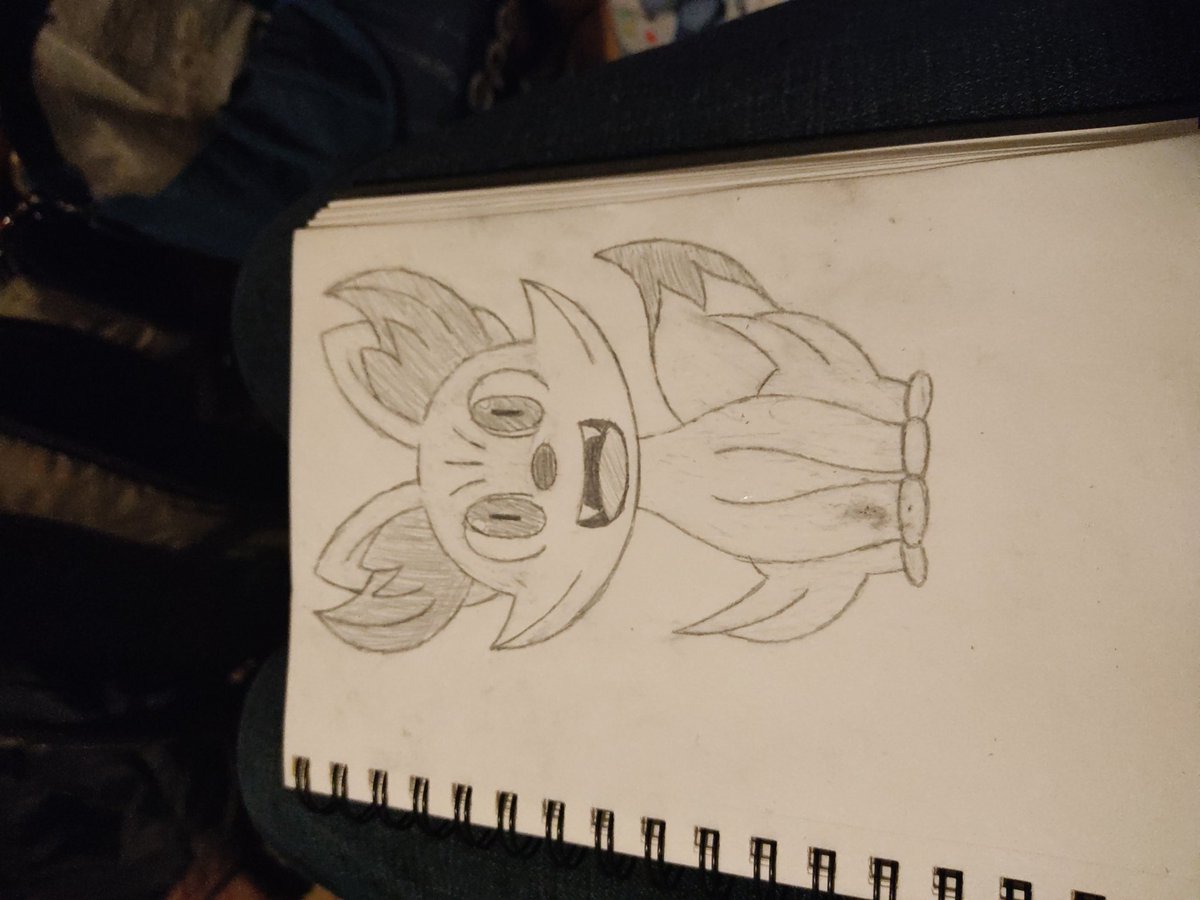 MARlOMASTA64's tweet photo. [repost from web archive of my old account]

sorry for the smudges ... @ _mum0w aa https://t.co/fcvTFmzFbd