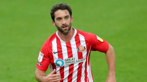 Done deal: Will Grigg joins Rotherham United on loan until the end of the season from Sunderland #RUFC