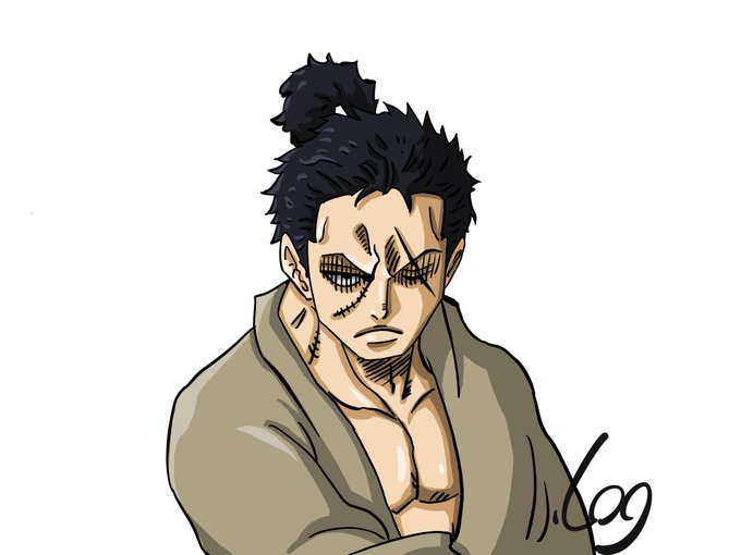 霜月リューマのtwitterイラスト検索結果