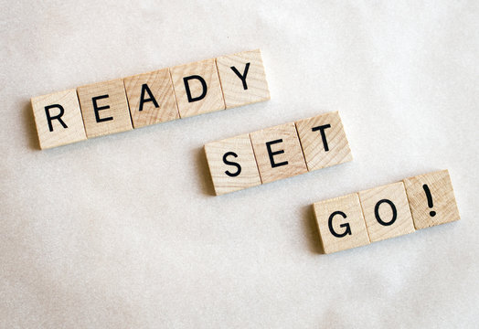 SAStudentGroups's tweet image. Get your Event Approval forms ready! We plan on accepting Event Approval Forms on the first day of classes on September 8th! 

#SaMacEwan #MacEwanU #StudentGroups