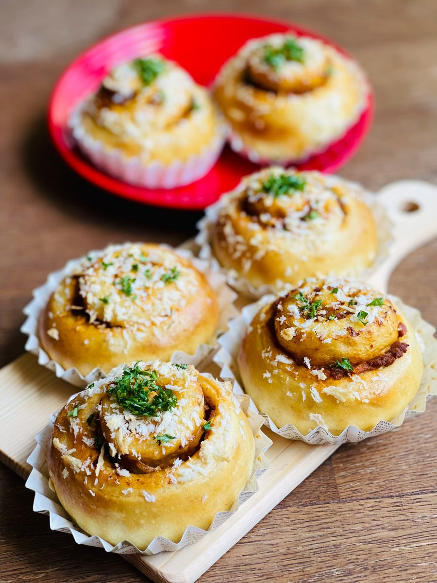 みんなの ダックス カレーパン 口コミ 評判 食べたいランチ 夜ごはんがきっと見つかる ナウティスイーツ