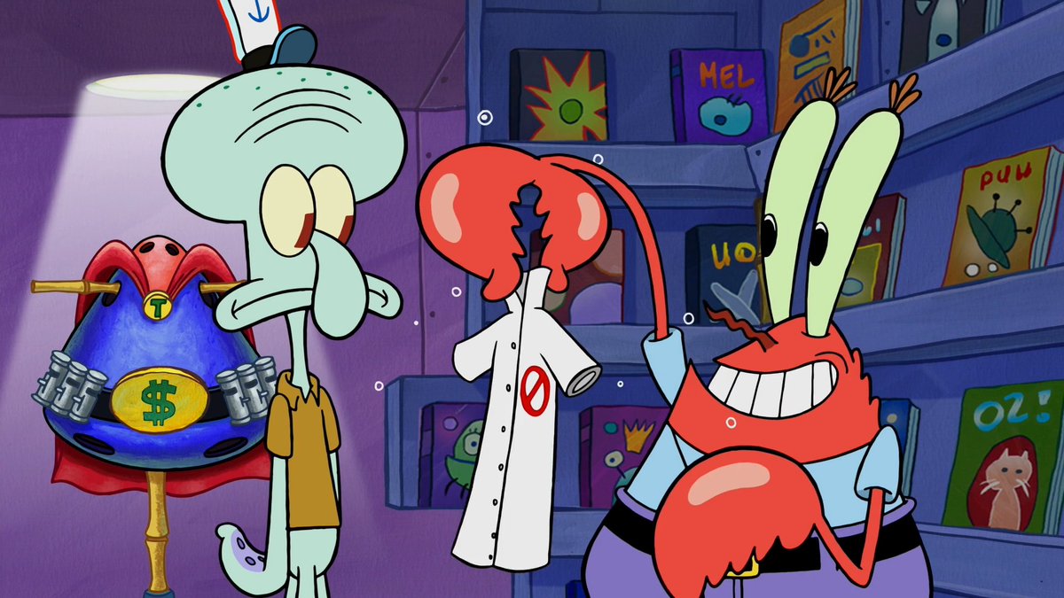 Губка боб квадратные штаны игра 2005. Spongebob squarepants tm the patrick star game. Губка боб квадратные штаны. Спанч боб squarepants квадратные штаны. Spongebob squarepants tm the patrick star game.