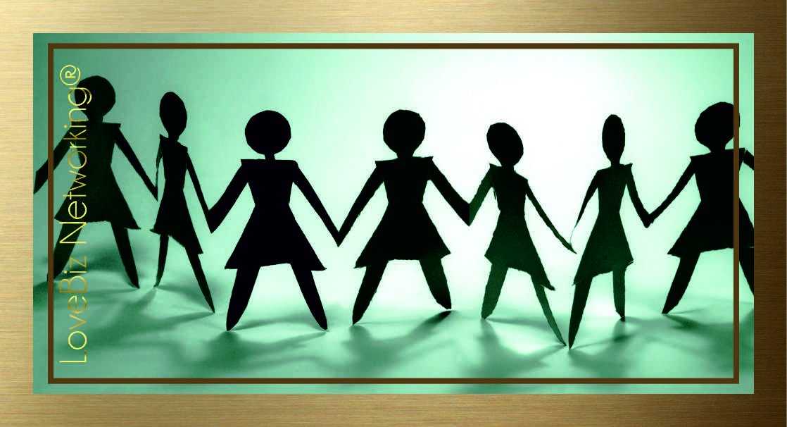 We are delighted to be able to offer various membership packages to suit various business budgets across our 19 communities!

Take a look at all options here:

lovebiznetworking.co.uk/membership-opt…

#networking #support #womeninbusines