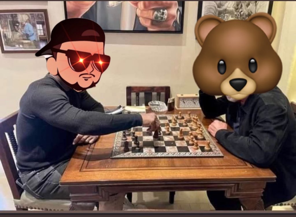 Stock PlayMaker 🌐 tweet media