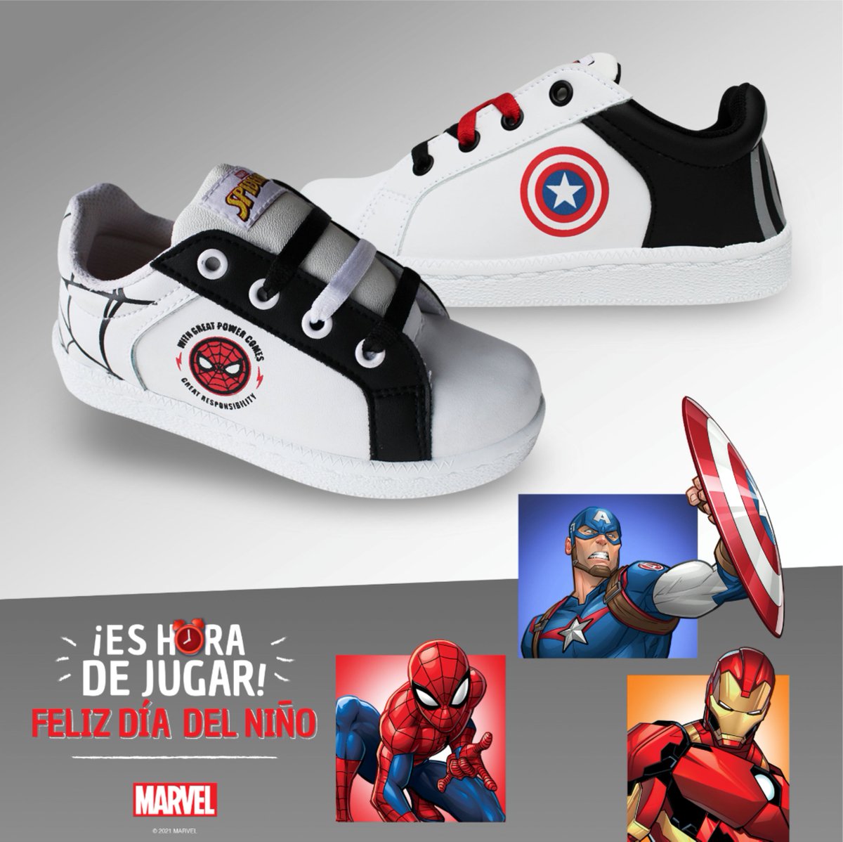 Zapatillas Tigre (@TigreZapatillas) / Posts / X