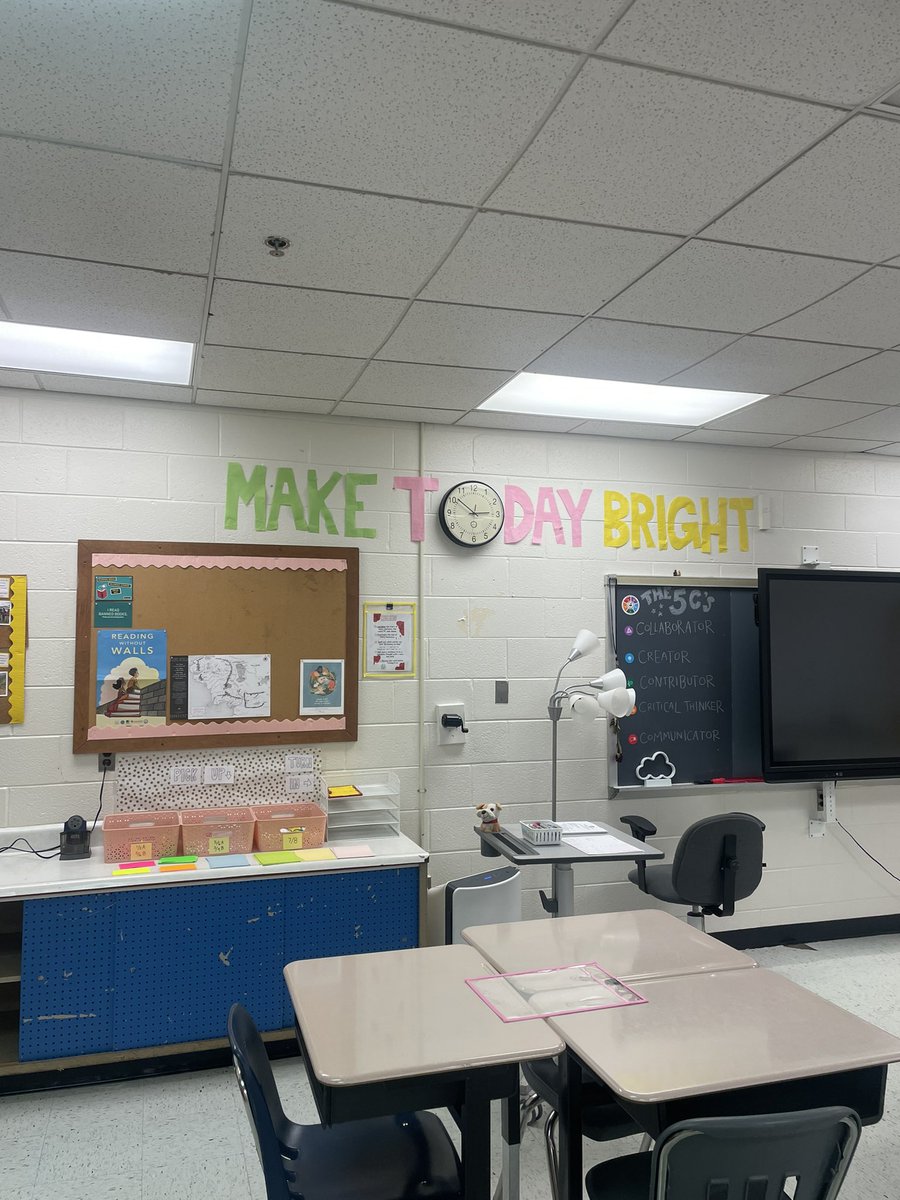 Ms. Telvick tweet media