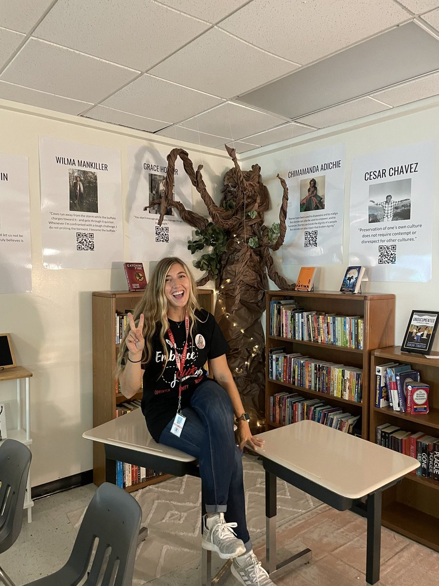 Ms. Telvick tweet media