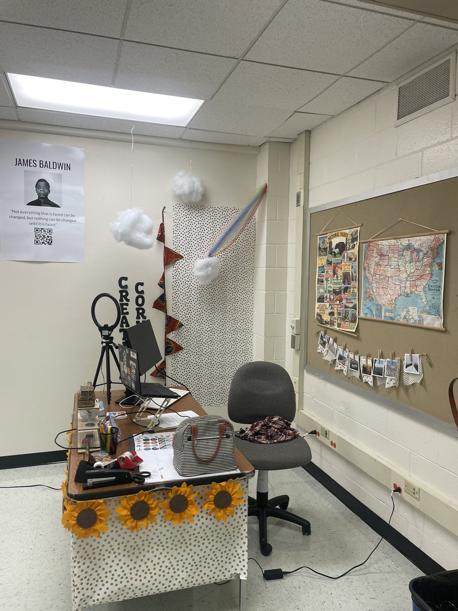 Ms. Telvick tweet media