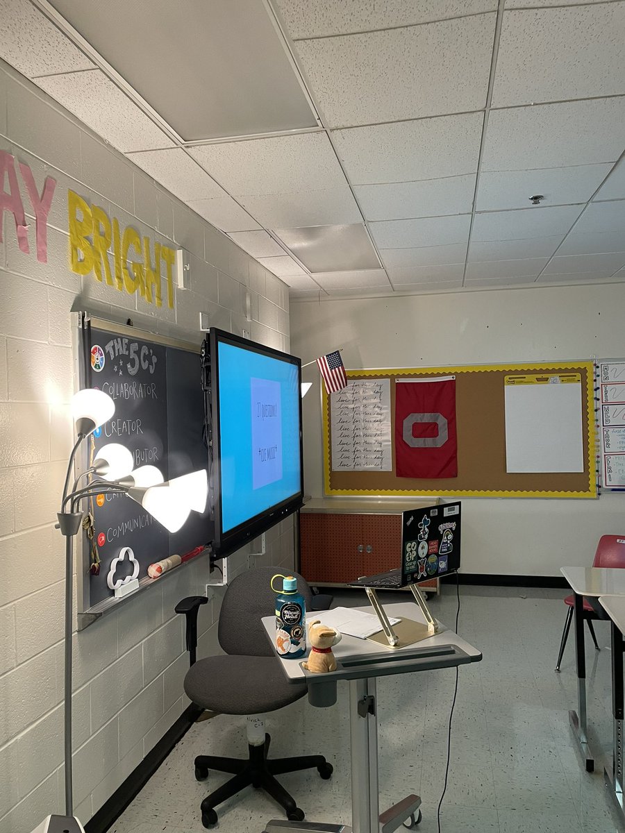 Ms. Telvick tweet media