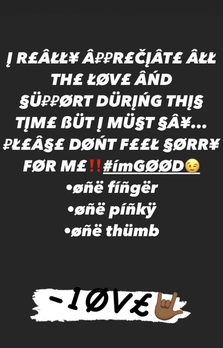 CameronNewton's tweet image. 