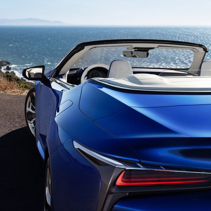 PutnamLexus's tweet photo. No stress. No hassle. No-brainer. Learn more about Excess Wear &amp; Use Protection from LFS: https://t.co/P5xLSzMCyI https://t.co/pk9tQhza9T