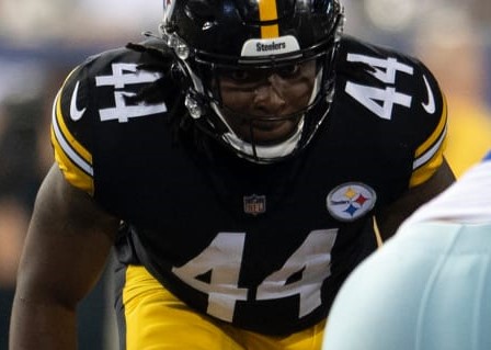 Aquinas Alumni tweet media