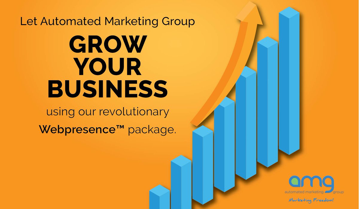 AutomatedMkt's tweet photo. Watch your marketing plan and BUSINESS come to LIFE, filling your business with the customers you WANT and NEED!
303-703-8000
#Marketing #SmallBusiness #MarketingPlan #AwardWinning #HighQualityCustomers
https://t.co/JB4aZOntCG https://t.co/gacsLgM2yI