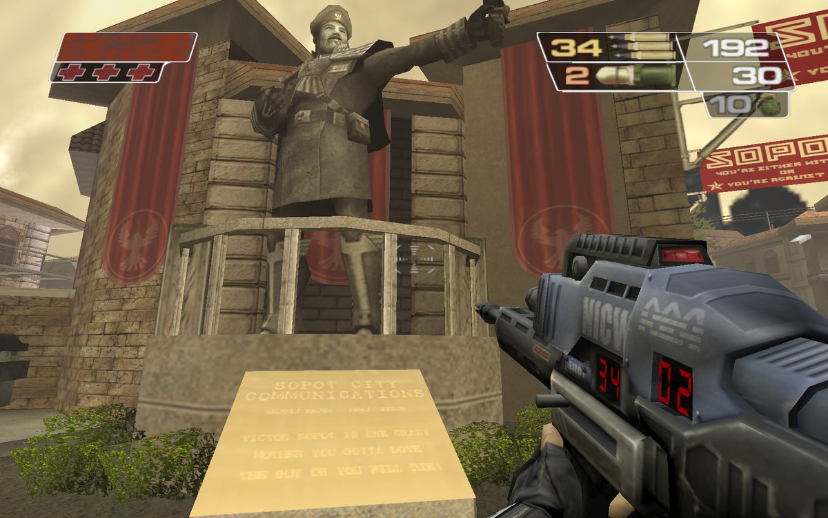 Red faction 2 ps2. игра red faction 1. красная фракция. красная фракция. Red faction ii (pc).