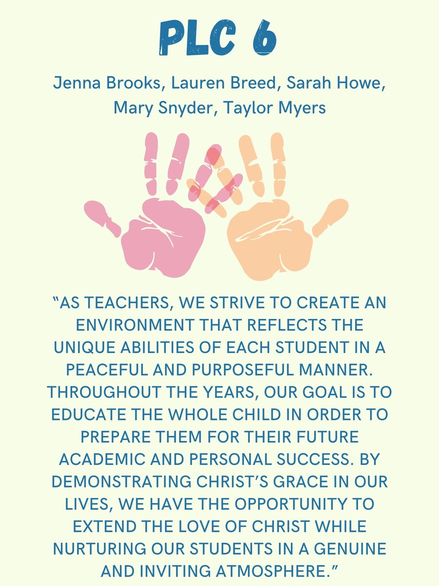 Lauren Breed tweet media