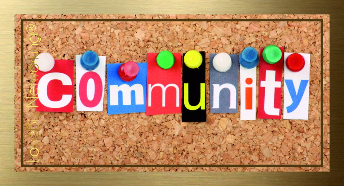 Our events are run well &amp; have an agenda.⠀
We give everyone the opportunity to introduce themselves, also 1 to 1 networking &amp; breakout rooms plus speakers return next month too.⠀

Learn more about our group &amp; see all our events online &amp; in person here - lovebiznetworking.co.uk