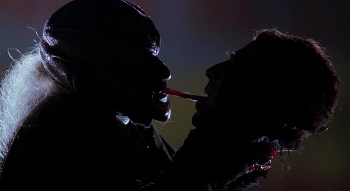 mxvies's tweet image. jeepers creepers (2001) turns 20 years old today