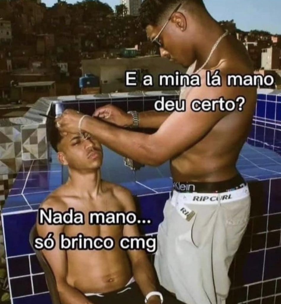 MemeAwardsOFC's tweet photo. https://t.co/sISRgqBSGG
