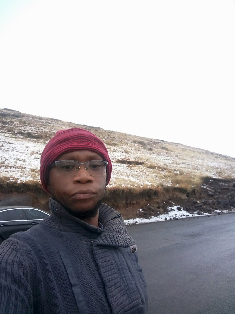 geegetche's tweet image. 3 days to 37👏👏👏