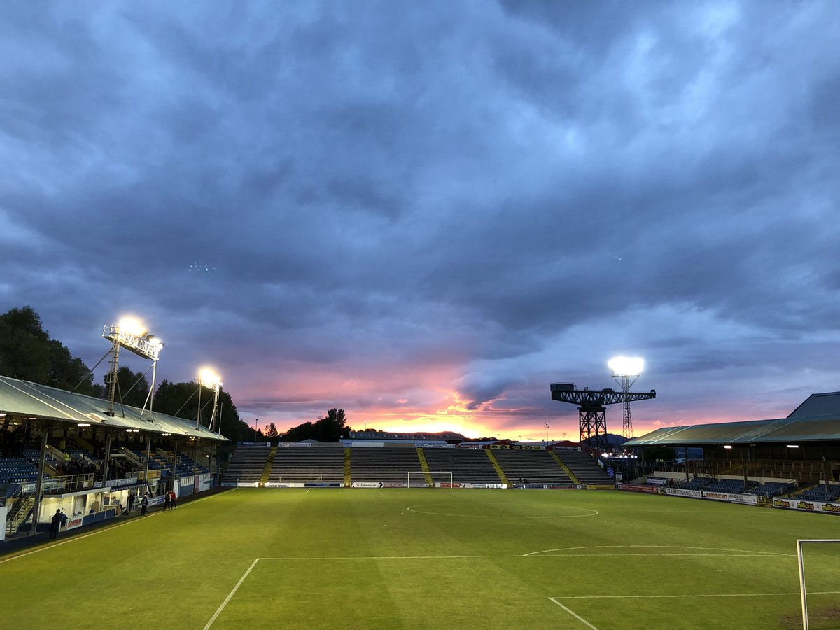 Morton_FC's tweet photo. ✅ Gavin Reilly 
✅ Oisin McEntee 
✅ Jaakko Oksanen
✅ Tom Allan

You can go to bed now Ton fans! 😎

Everyone at the club would like to say a massive thank you to @BrendanMcEleny and Gus MacPherson for their efforts right up until the deadline tonight! 👏🏻💙 https://t.co/zs8diyELZv