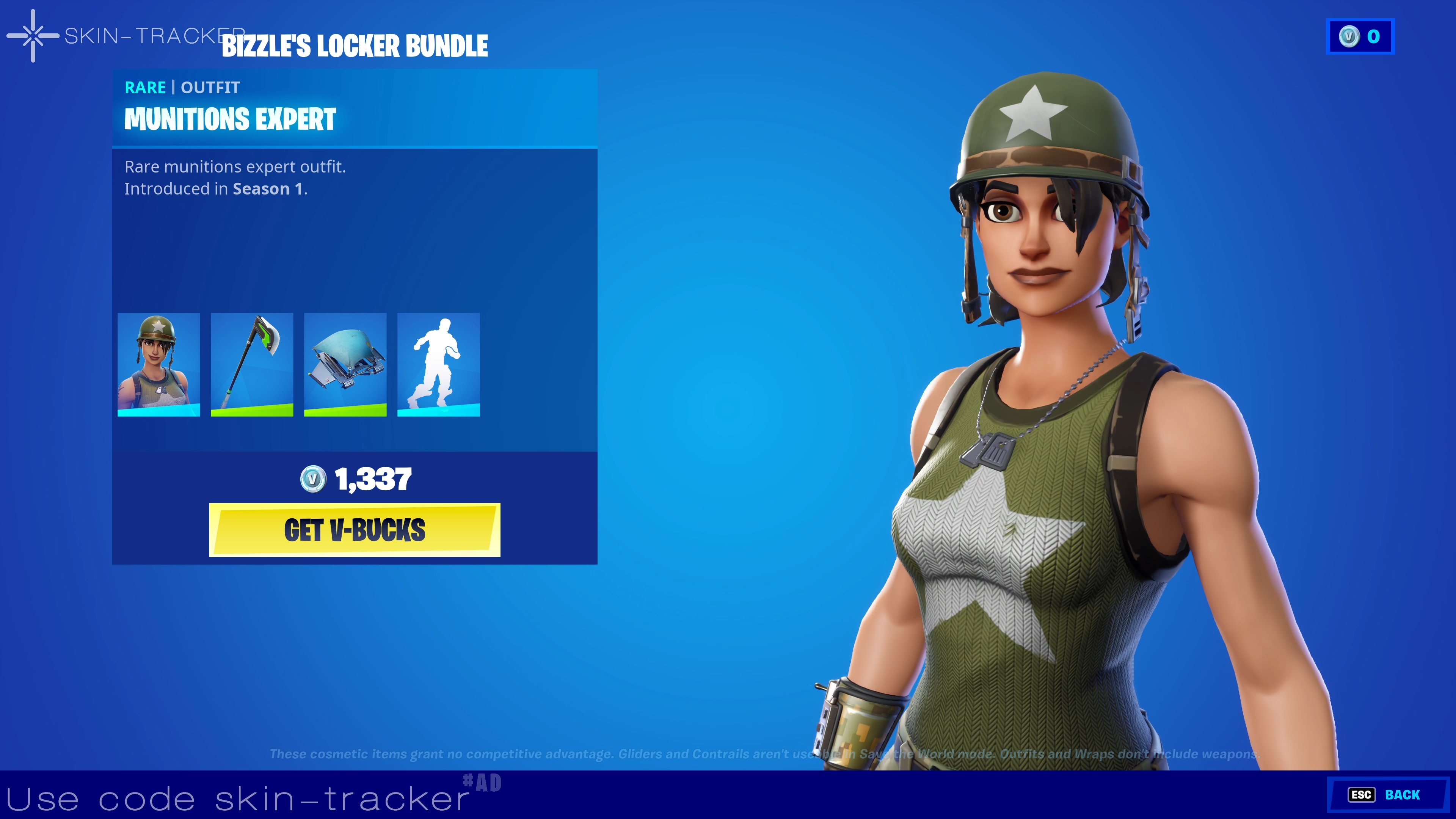 Skin tracker. Skin tracker. скрин 378 скинов скин чекер. фортнайт скин трекер. фортнайт трекер ирнинг.