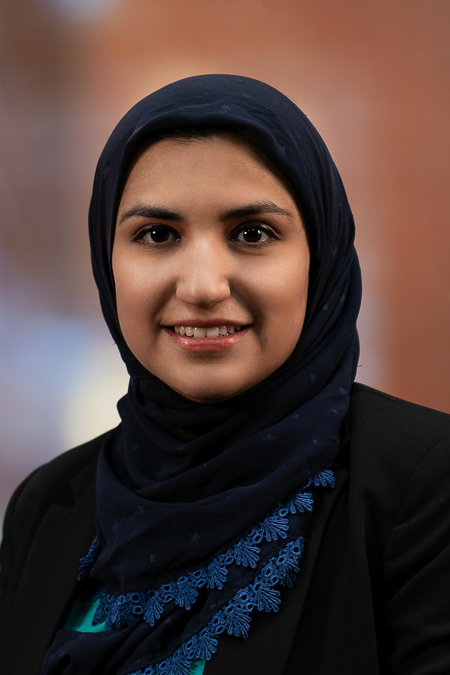 UofUPathology's tweet image. Meet Dr. Salika Shakir, she holds the rank of Assistant Professor (Clinical) in the Clinical Pathology Division

To read more about her go here: medicine.utah.edu/pathology/news…

#TakeOverThursday
#PutPathOnTheMap