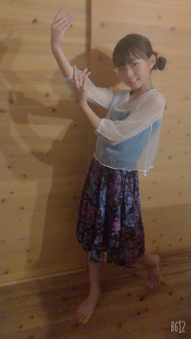 Twitterのコスプレ画像55