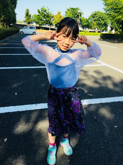 Twitterのコスプレ画像56