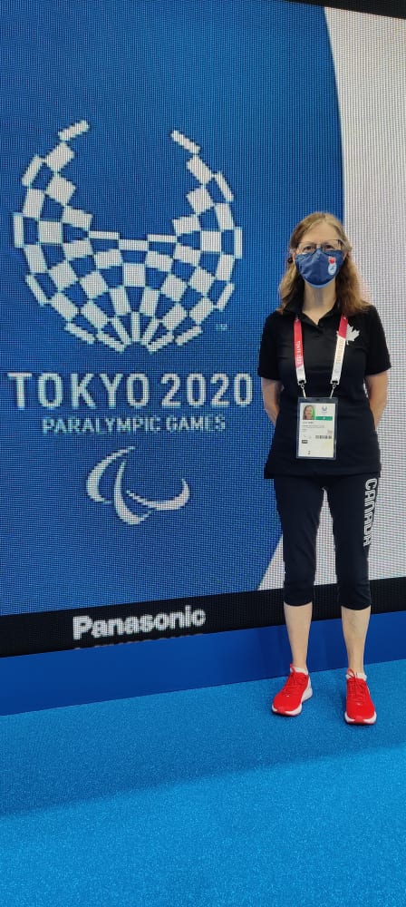 Canadian Swimming Coaches Association (@can_swimcoaches) on Twitter photo Janet Dunn apporte une longue histoire d''implication dans la paranatation au rôle d''entraîneur - by Jim Morris (Special to the CSCA)
csca.org/articlesnouvel…
<a href="/SwimmingCanada/">Swimming Canada / Natation Canada</a> <a href="/fnqnatation/">Fédération de Natation du Québec</a> Janet Dunn apporte une longue histoire d''implication dans la paranatation au rôle d''entraîneur - by Jim Morris (Special to the CSCA)
csca.org/articlesnouvel…
<a href="/SwimmingCanada/">Swimming Canada / Natation Canada</a> <a href="/fnqnatation/">Fédération de Natation du Québec</a>