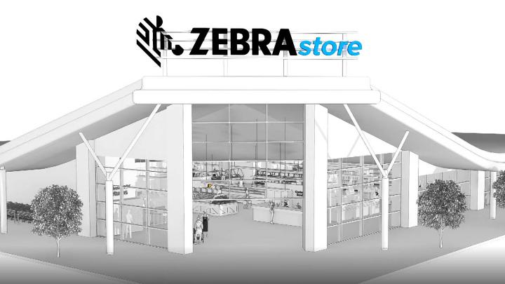 arecruzf's tweet photo. Visit the new virtual Zebra Store to see how our retail enterprise solutions provide a seamless shopping experience for your customers. #ZebraEmployee https://t.co/udlvQKfuno https://t.co/qjOjh6tSW4