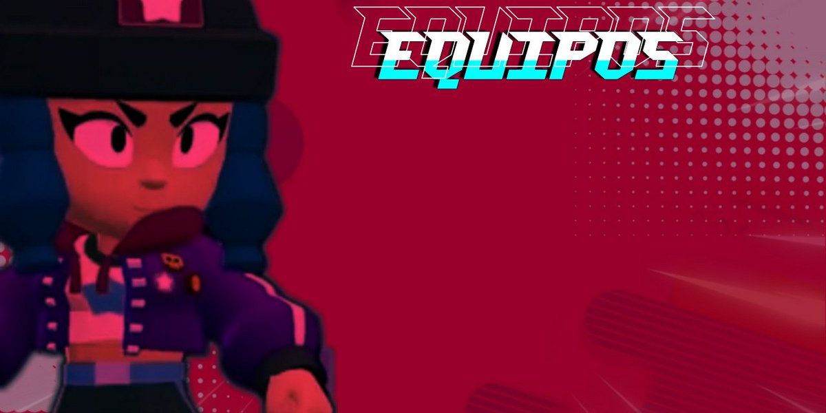 Copa Centroamericana tweet media