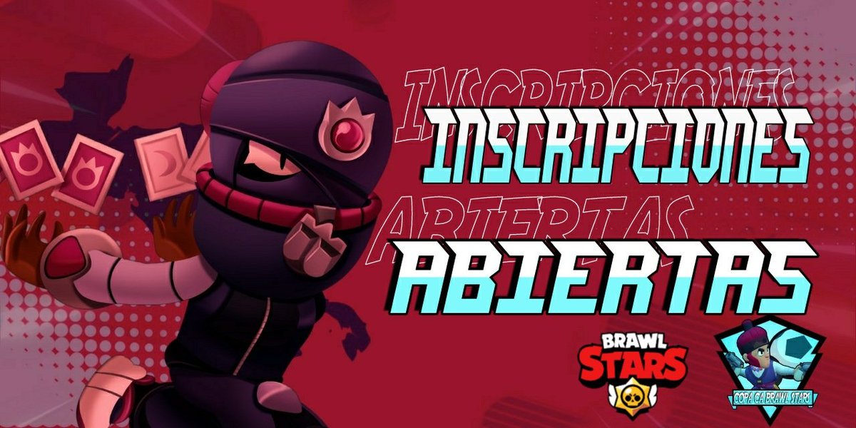 Copa Centroamericana tweet media