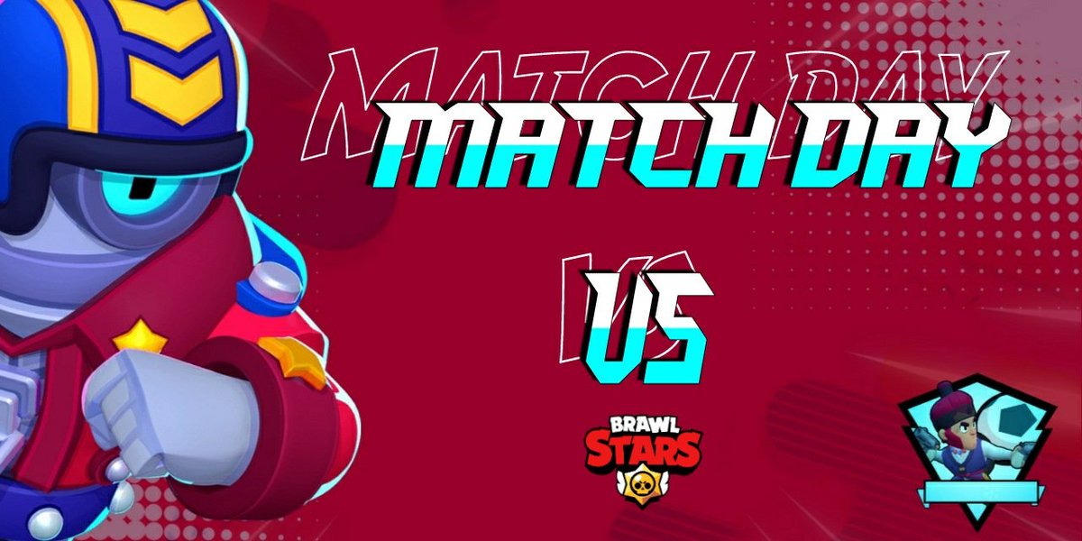 Copa Centroamericana tweet media