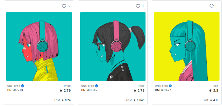 Alex Becker 🍊🏆🥇 tweet media