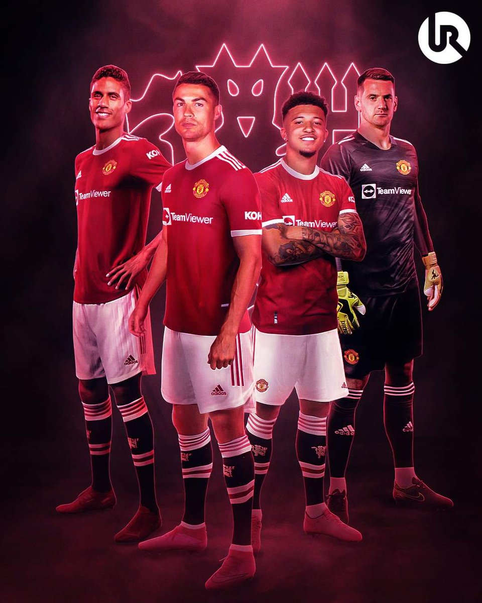 sonsofgrimnir's tweet image. #Transfers #TransferTalk #DeadlineDay #mufc #varane #ronaldo #sancho #heaton #epl #premierleague #fabrizioromano