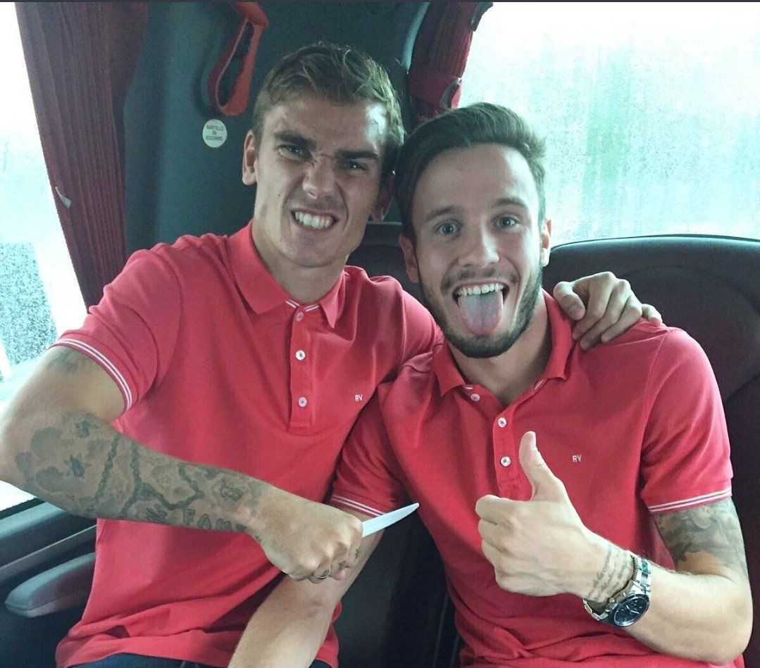 WICHI 😜 (@wichitogrande) on Twitter photo 