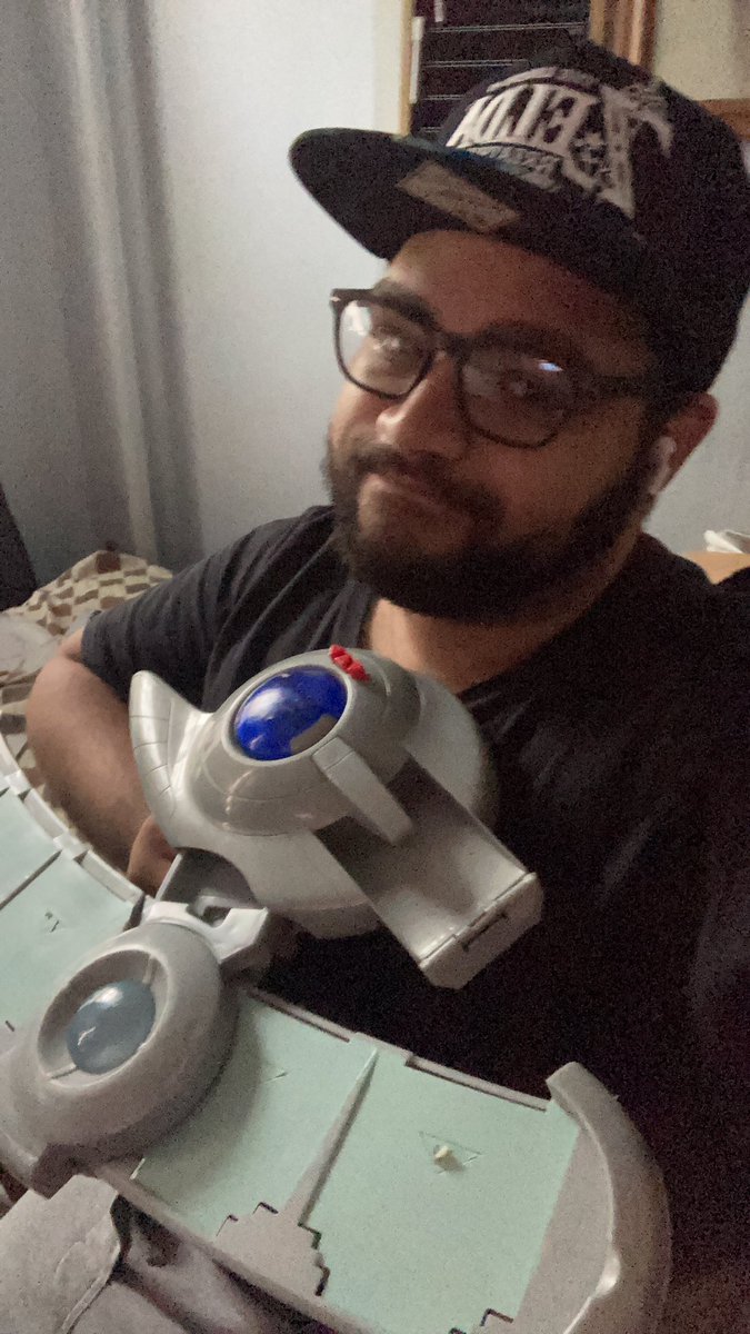 MadHatterNvrSlp's tweet photo. I still duel. Posting up my Venmo Cause new Dark Magician support, and im trying to get ready #qpoc #latino #dominican #gaymer  #Latinnerd #LGBTQ #LGBT #golbat #yugioh #DarkMagician #venmo #newyork #nerd #ridingnerdy https://t.co/X1VoDQyGbR