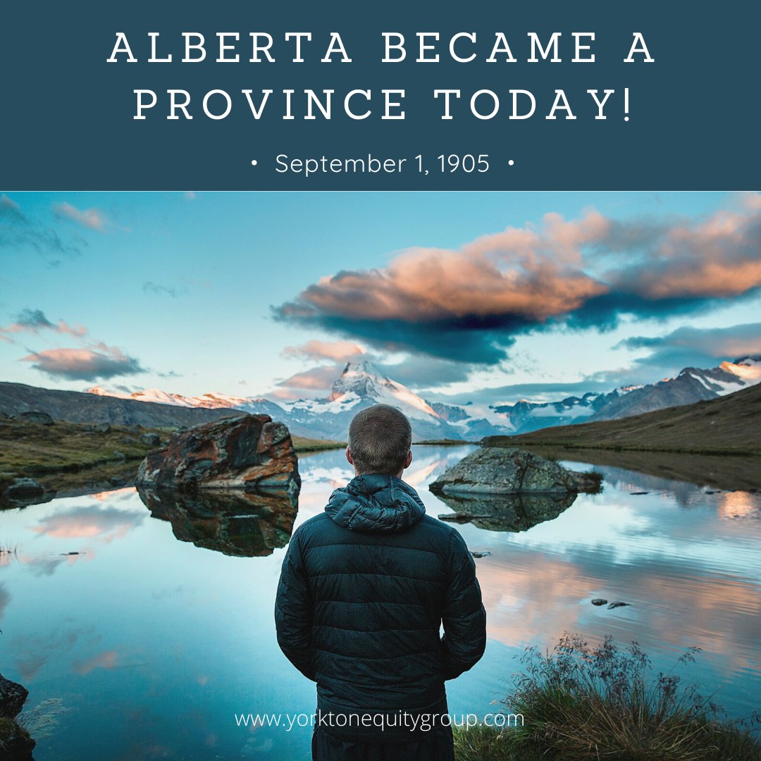 YorktonGroup's tweet photo. #yeg #YorktonEquityGroup #edmontoncondos #edmontonrealestate #realestateinvesting #condosyeg #condosforsale #bentleyluxurycondos #AB #ABProvince https://t.co/CaX9M4Y3fz https://t.co/52gQN2m1c0